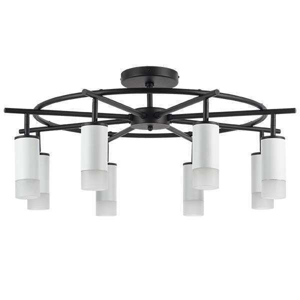 Люстры потолочныеLR7183681 Lightstar | Svetdom.by