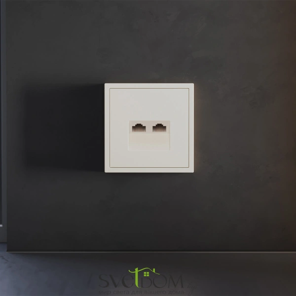  Voltum S70 VLS001413 