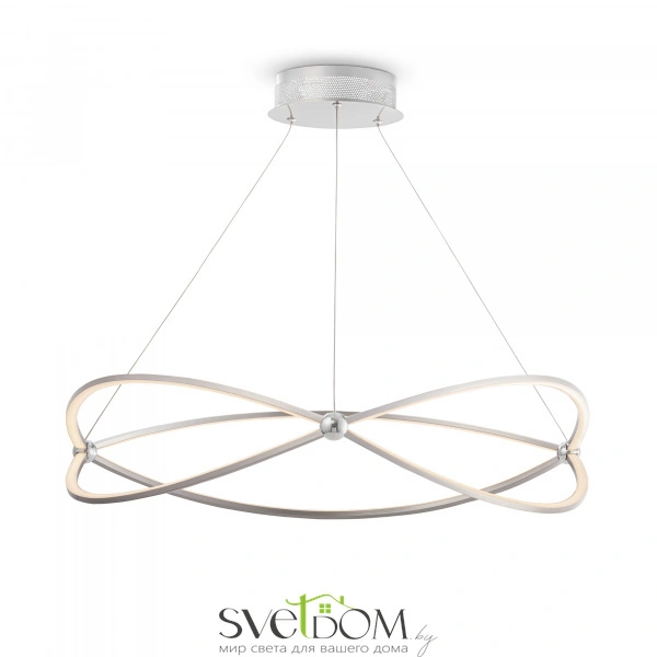 Подвесной светильник Maytoni MOD062PL-L56CH3K