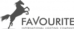 Favourite Favourite