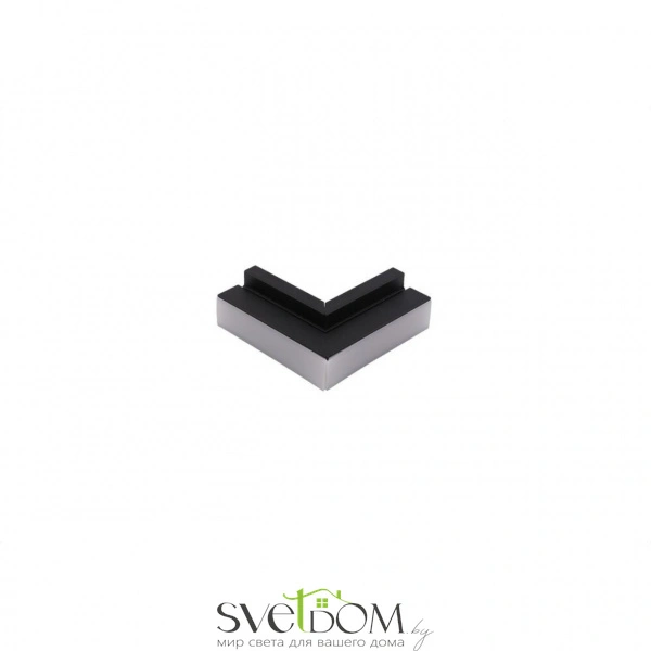 APL.0185.00.02 Aployt