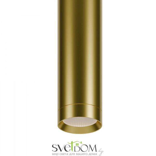 ST659.293.10 ST LUCE