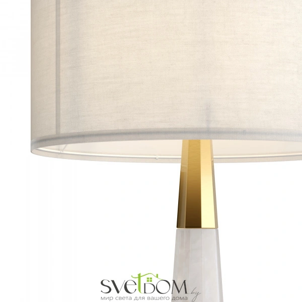 Z030TL-01BS1 Maytoni