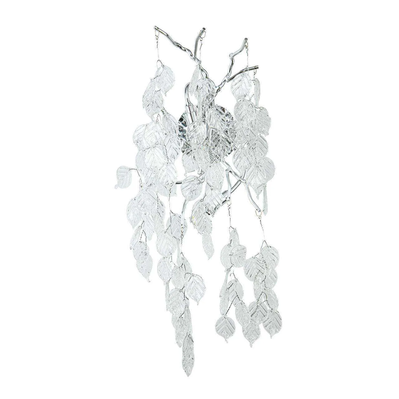 Настенный светильник MODESTYLE MS.2109.350 SL