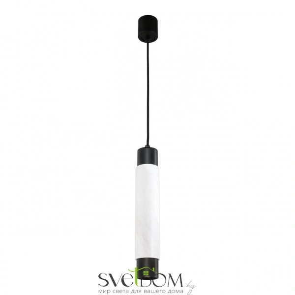 Подвесные светильники Aployt APL.618.16.01 от Магазина Svetdom.by