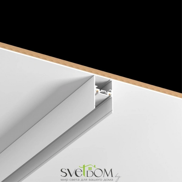 APL.0172.10.200 Aployt