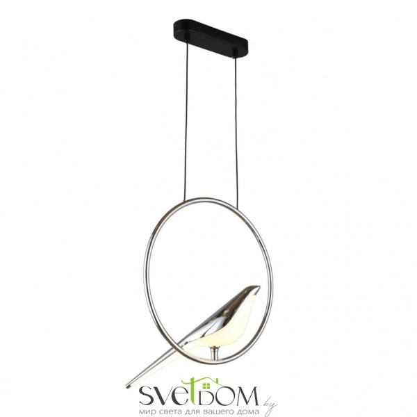 Подвесные светильники Aployt APL.822.16.10 от Магазина Svetdom.by