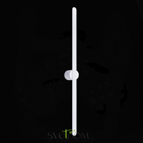 ST607.542.12 Светильник настенный ST-Luce Белый LED 1*12W 4000K Настенные светильники