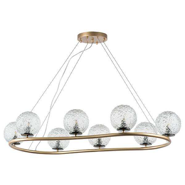 Люстры подвесные815283 Lightstar | Svetdom.by