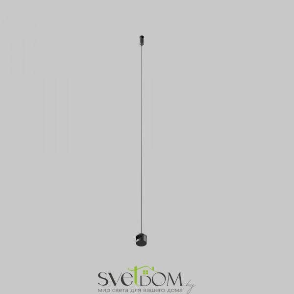 Тросовый подвес для шинопровода Elasity TRA160SW-2B