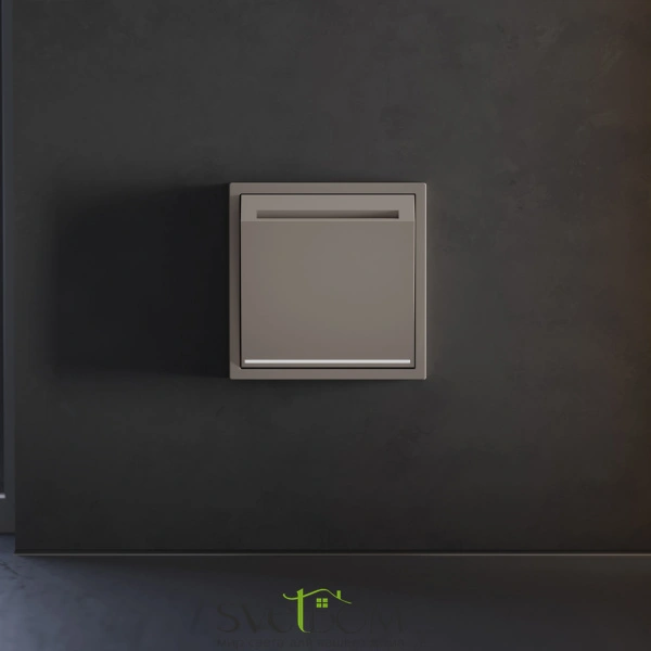  Voltum S70 VLS002614  VLS002614 Voltum