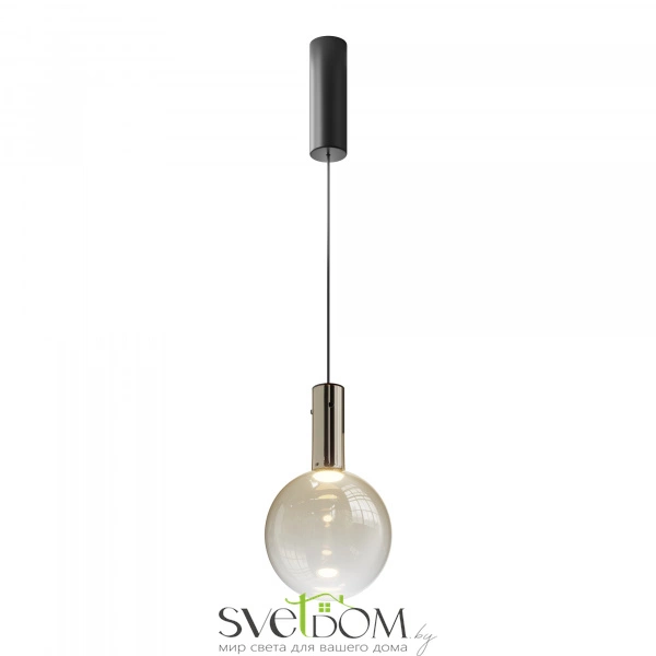 Подвесной светильник Maytoni MOD182PL-L4CG3K