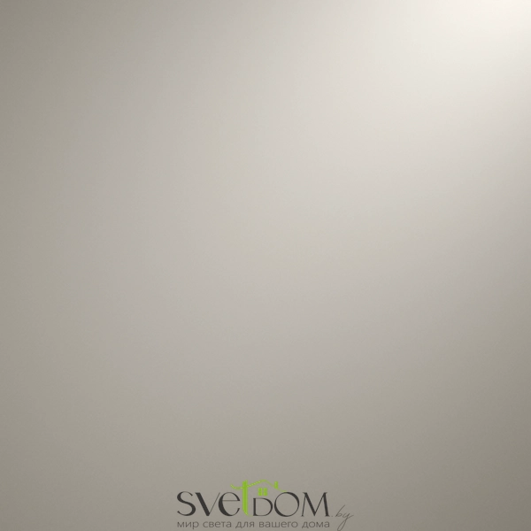 Заглушки Voltum S70 VLS080103  Voltum VLS080103