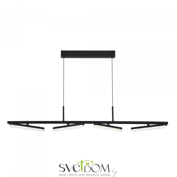 Подвесные светильники ST LUCE SL1018.403.04 от Магазина Svetdom.by