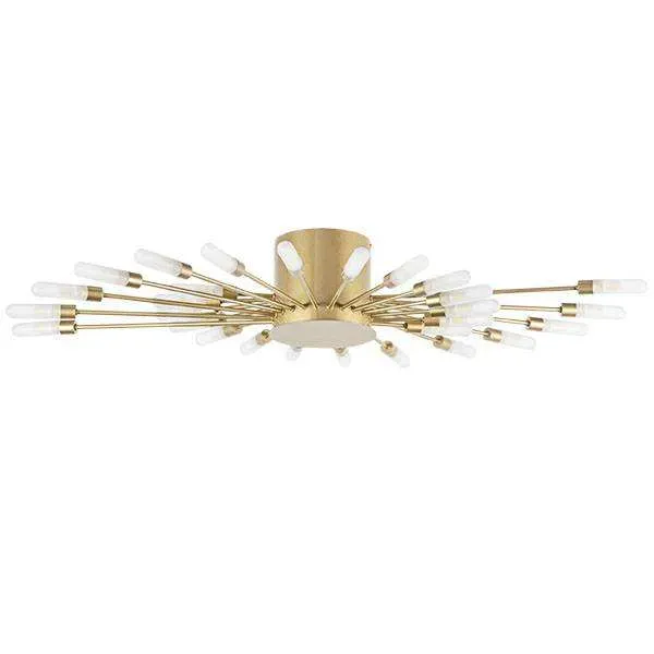 Люстры потолочные732283 Lightstar | Svetdom.by