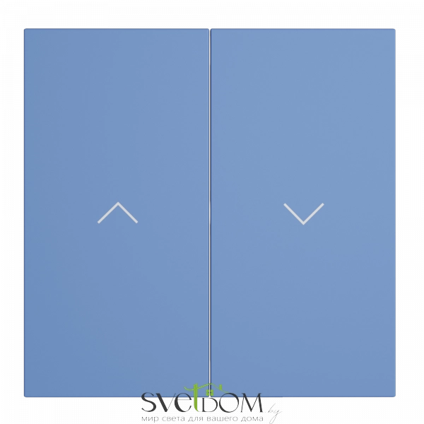  Voltum S70 VLS002515  VLS002515 Voltum