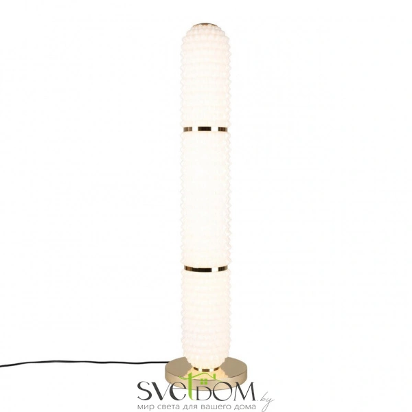 APL.332.05.35 Aployt