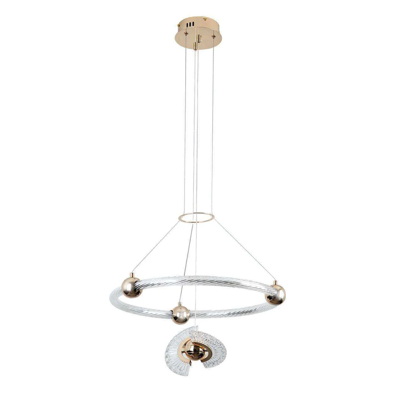 Подвесной светильник MODESTYLE MS.801.500