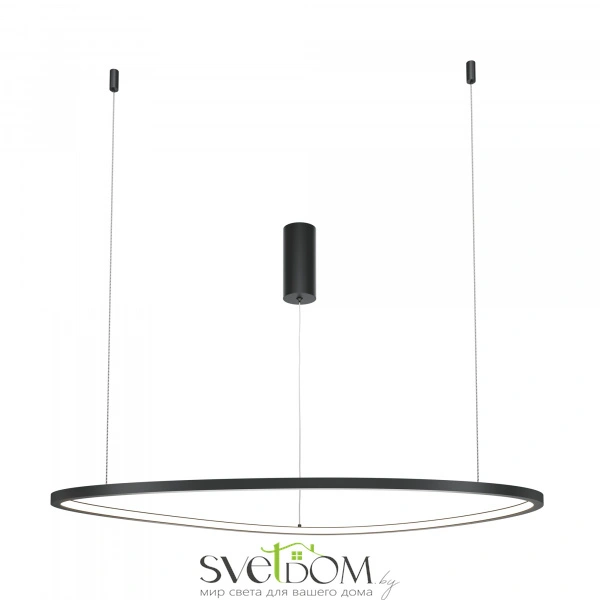 Подвесной светильник Maytoni MOD072PL-L36B3K