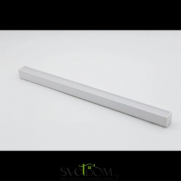 APL.0101.11.15 Aployt