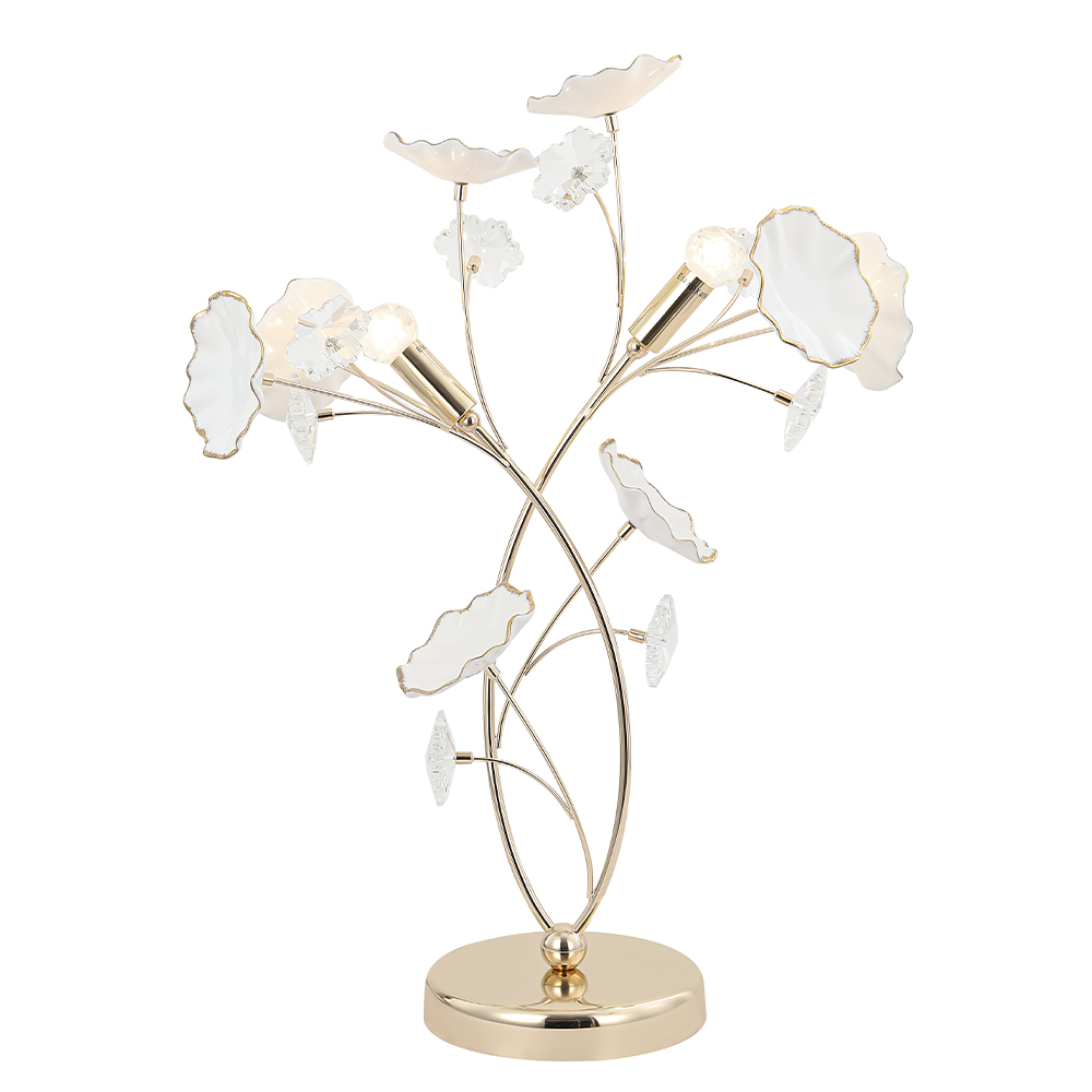 Crystal Lux MARGO LG1 Crystal Lux