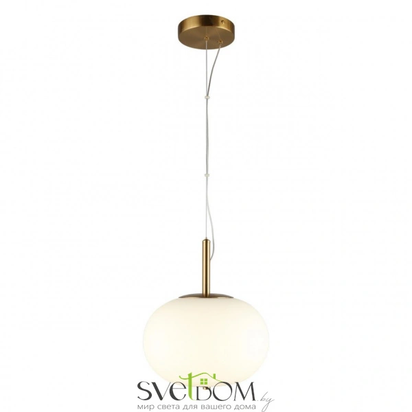 Подвесные светильники Aployt APL.646.06.15 от Магазина Svetdom.by