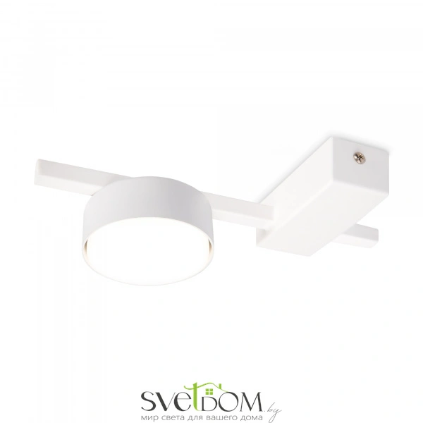 Потолочный светильник Freya FR5363CL-01W