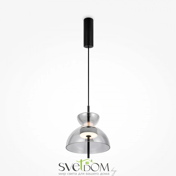 Подвесной светильник Maytoni MOD185PL-L6B3K5