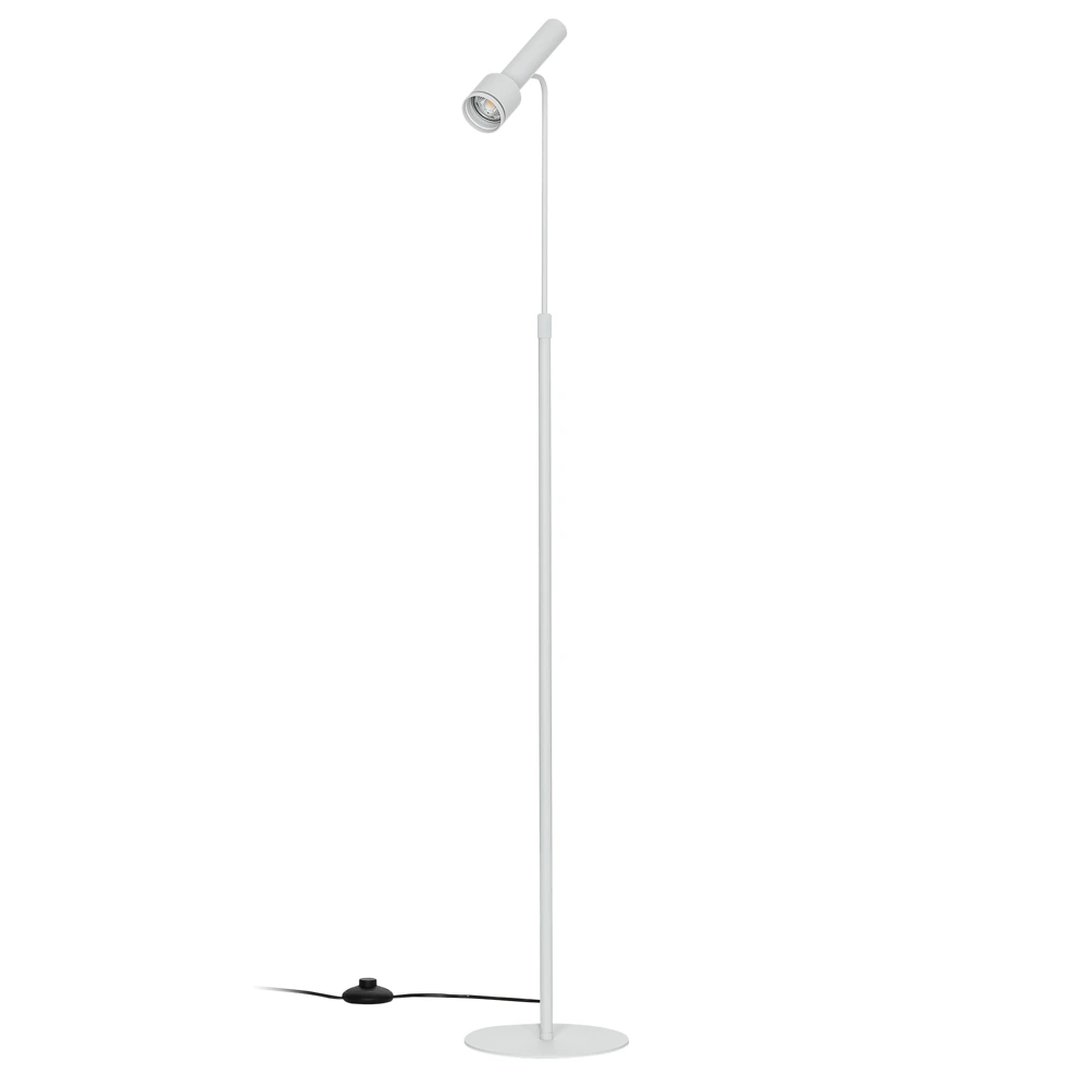 Торшер Citilux VEKTOR CL513910 CITILUX