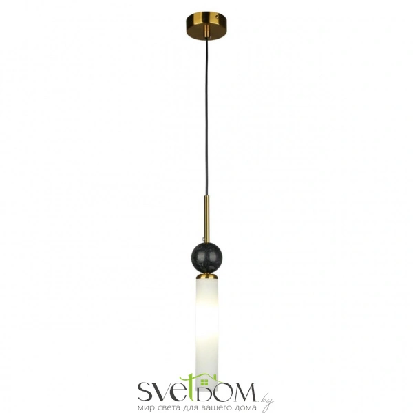 Подвесные светильники Aployt APL.339.16.01 от Магазина Svetdom.by