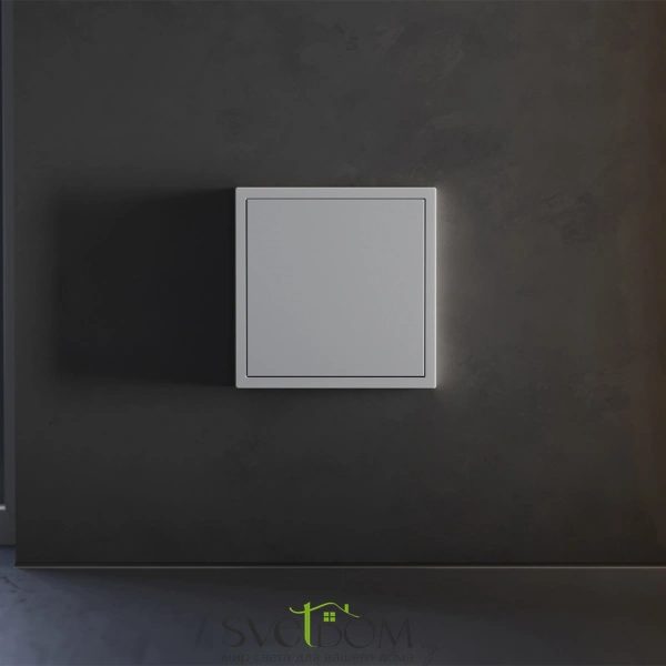  Voltum S70 VLS080116 