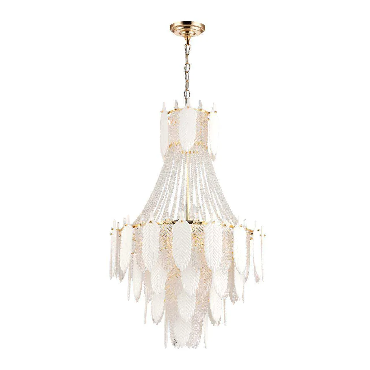 Подвесная люстра MODELUX ML.2023.18