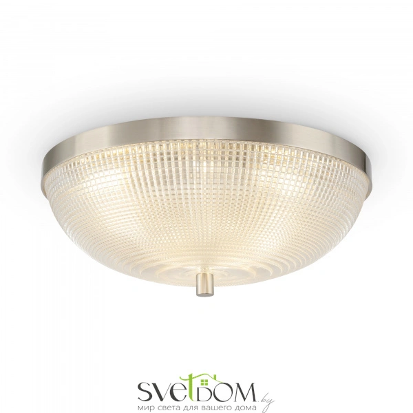 Потолочный светильник Maytoni C046CL-03N