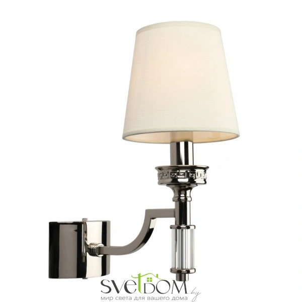 Настенные светильники APL.716.01.01 Aployt | Svetdom.by