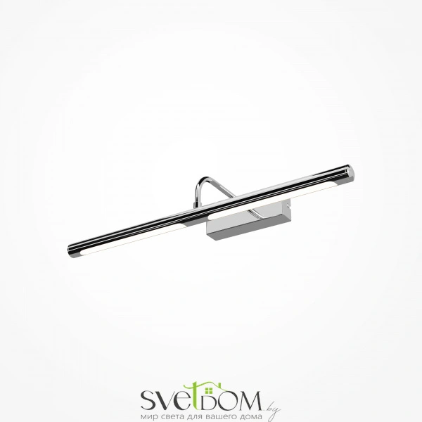 Подсветка Maytoni MIR266WL-L12CH4K