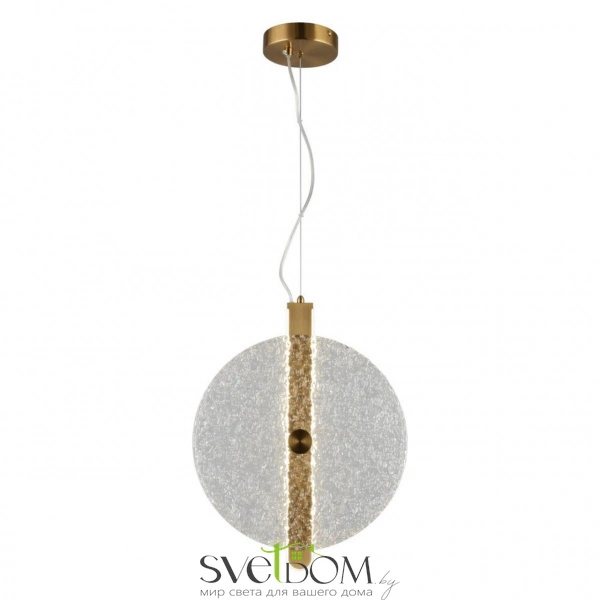 Подвесные светильники Aployt APL.328.06.11 от Магазина Svetdom.by