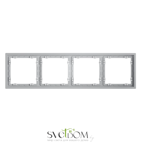 купить  Voltum S70 VLS100416  в Минске