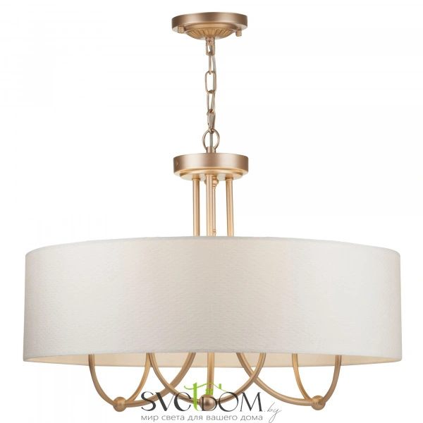 Подвесной светильник Maytoni ARM006PL-08G