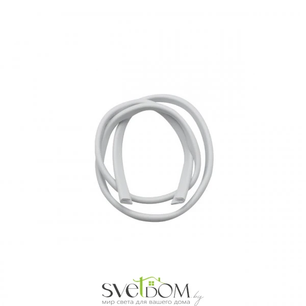 Трековая фурнитура Aployt  APL.0286.10.01