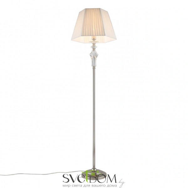 APL.707.05.01 Aployt