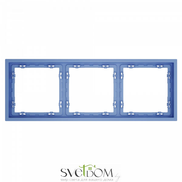 купить  Voltum S70 VLS100315  в Минске