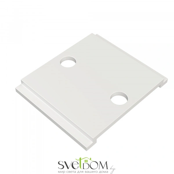 TRA004HP-21W Maytoni