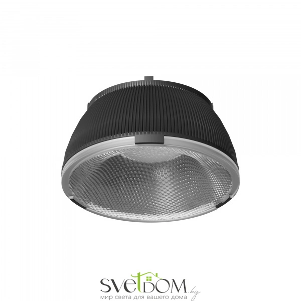 Линза для светильников серии Dip 15Вт 15°