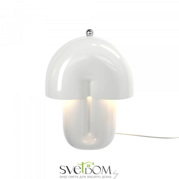 Настольный светильник Hope 3000К 14Вт