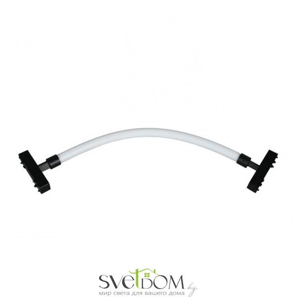 APL.0127.00.08 Aployt