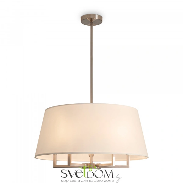 Потолочный светильник Freya FR2042CL-05N