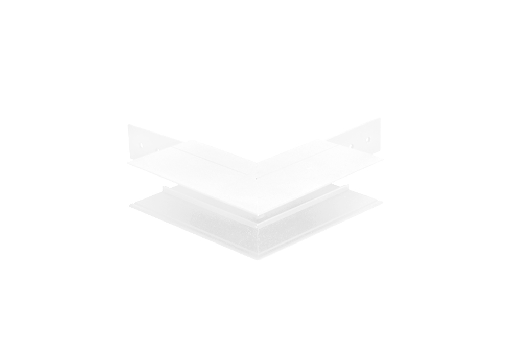 Crystal Lux CLT 0.213 03 WH Crystal Lux