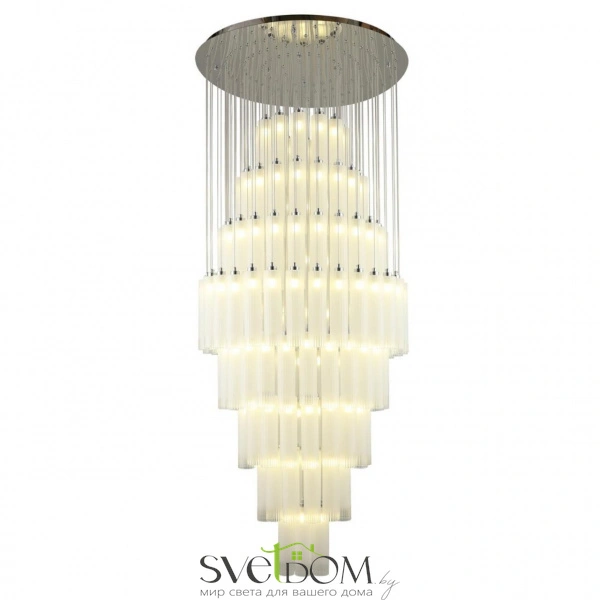 Люстры потолочныеAPL.859.06.144 Aployt | Svetdom.by