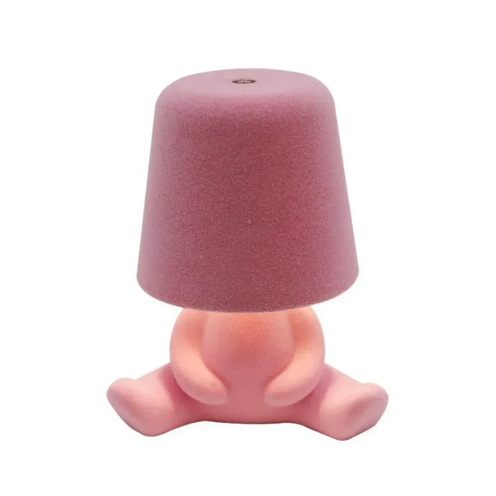 Настольная лампа Aployt  APL.677.14.01