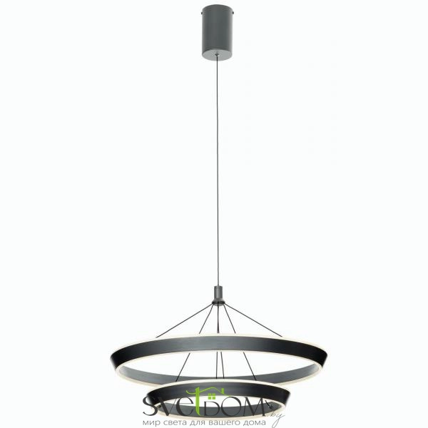 Citilux Tavi CL717013 Подвесная светодиодная люстра